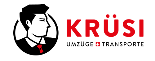 kruesi_Logo